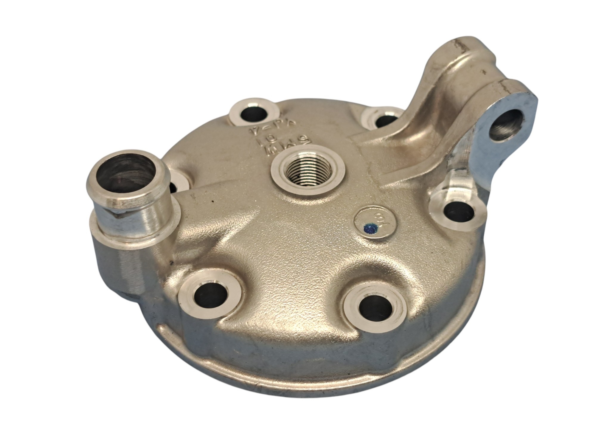 OEM Cilinderhead YZ 250 , Fantic XX250