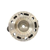 OEM Zylinderkopf YZ 250 , Fantic XX250