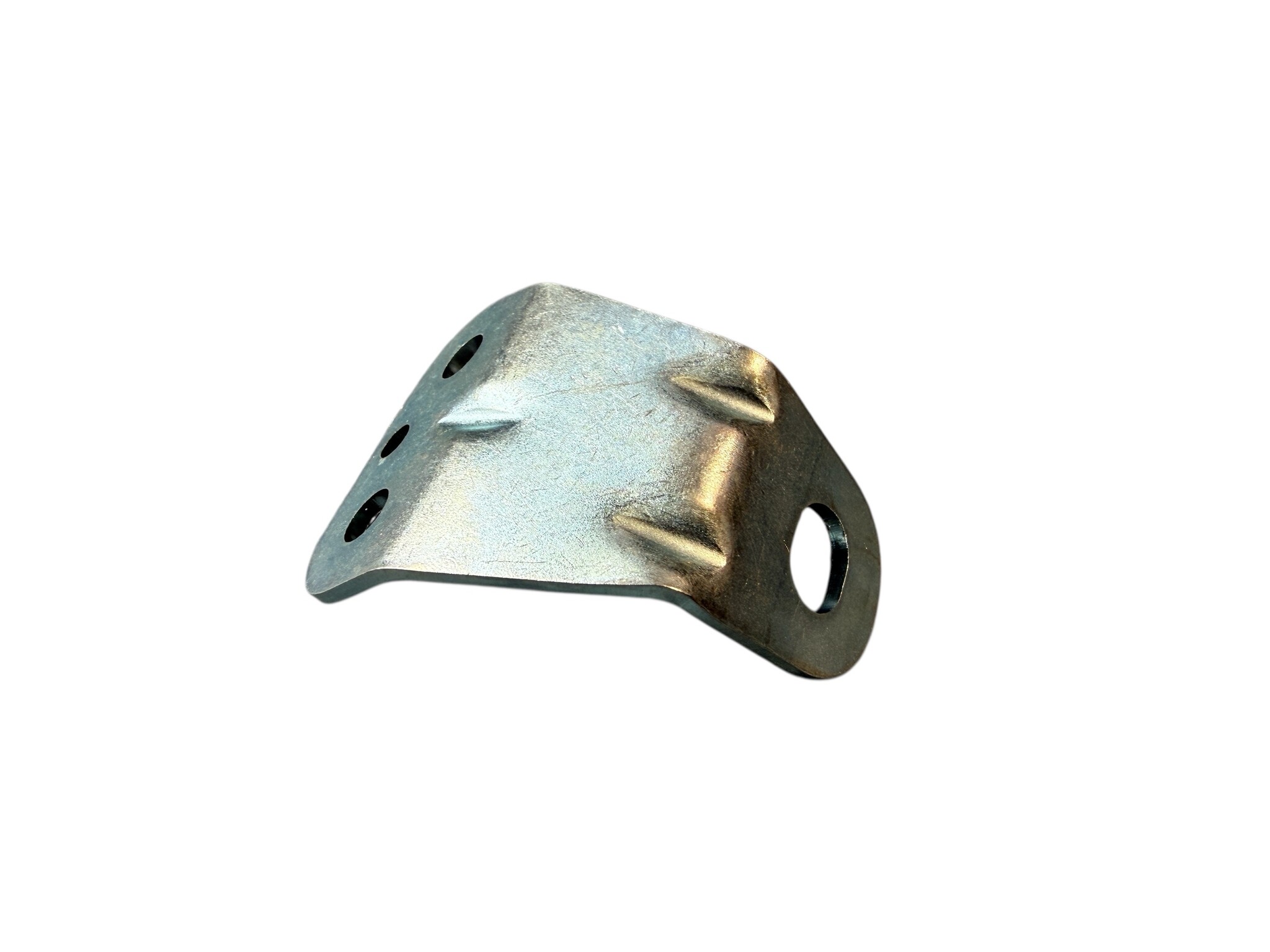 FANTIC - HALTER SITZ