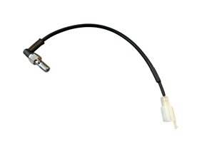 FANTIC - STOP SWITHC (BRAKING)