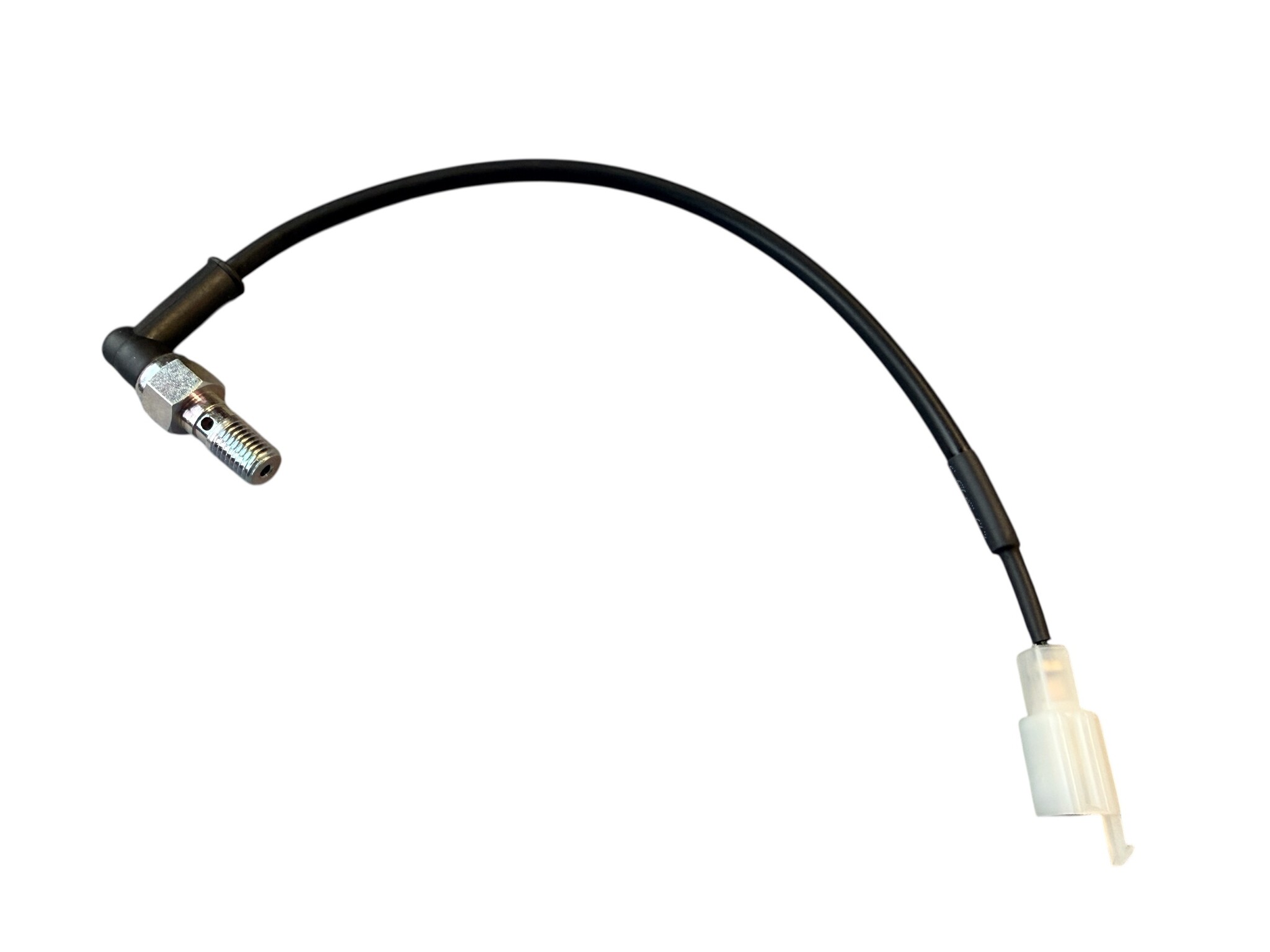 FANTIC - BREMSLICHTSCHALTER H