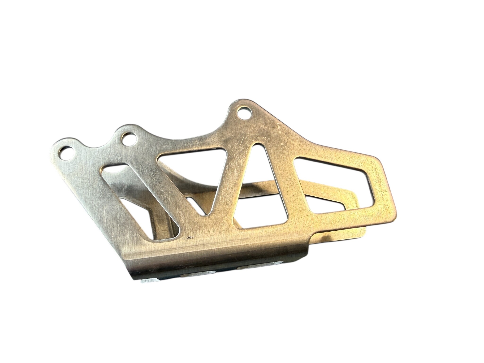 FANTIC - ABDECKUNG HALTER KETTE