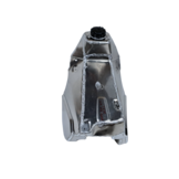 Fantic Aluminium Tank XX125/250