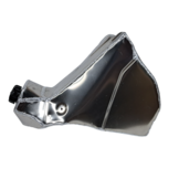 Fantic Aluminium Tank XX125/250
