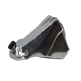 Fantic Aluminium Tank XE300