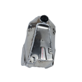 Fantic Aluminium Tank XE300