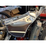 Fantic Aluminium Tank XE300