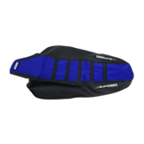 BLACKBIRD Seatcover Yamaha 02-21 #1230Z1