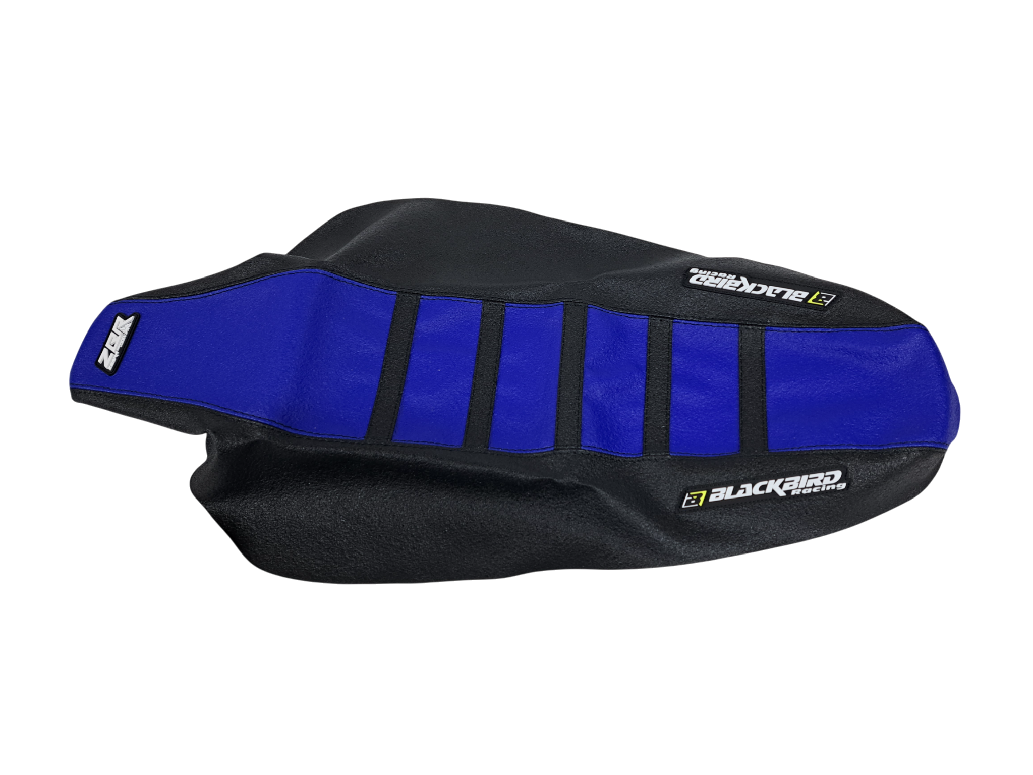 BLACKBIRD Sitzbezug Yamaha 02-21 #1230Z1