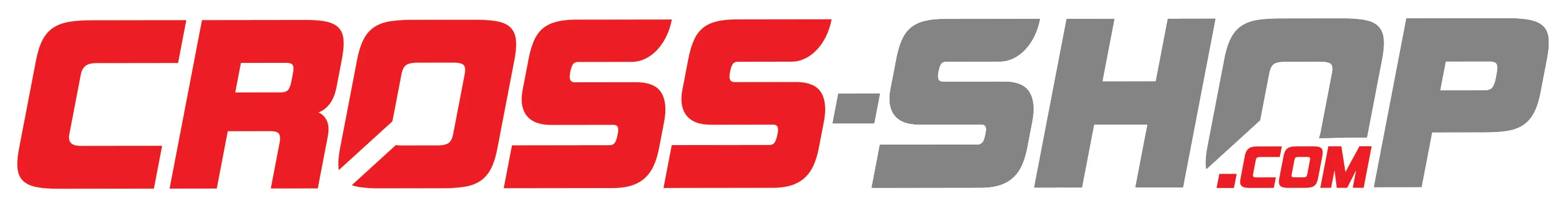 CROSS-SHOP.com – Fantic