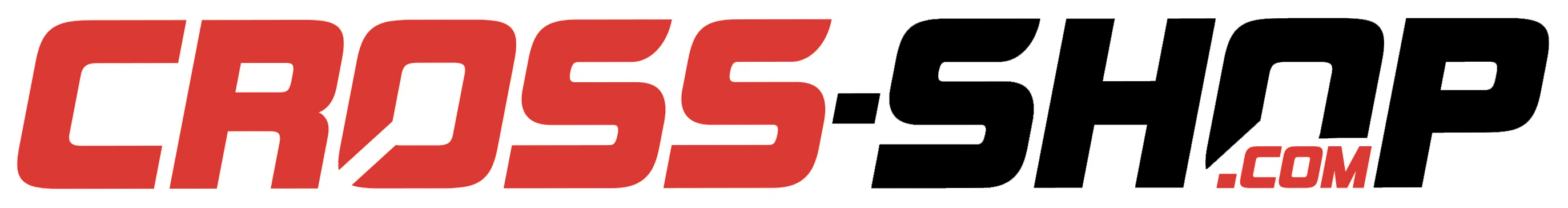 CROSS-SHOP.com – Fantic