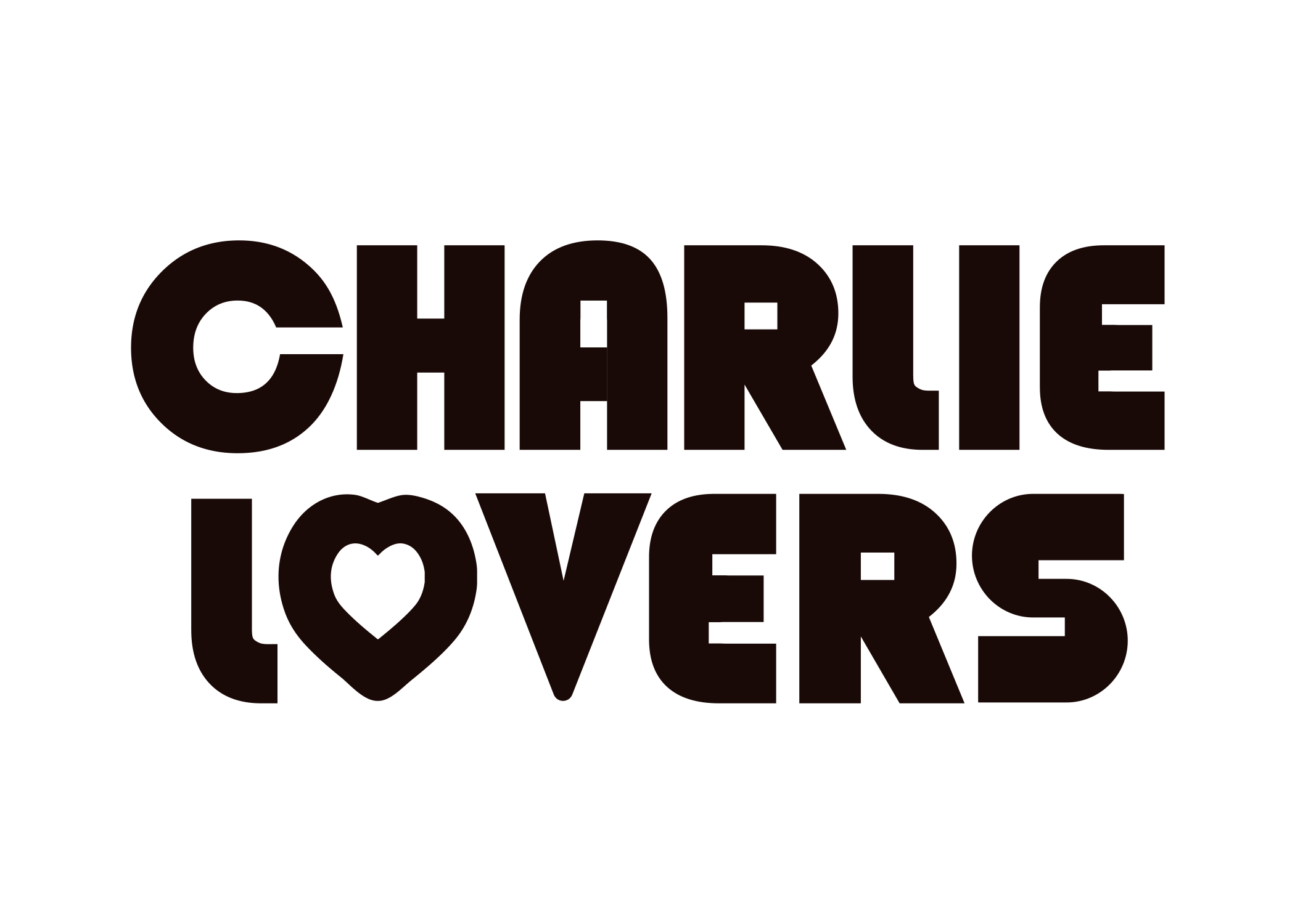Charlie Lovers E-Zigarette kaufen? 