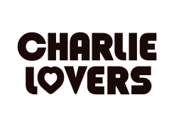 Charlie Lovers E-Zigarette kaufen? 
