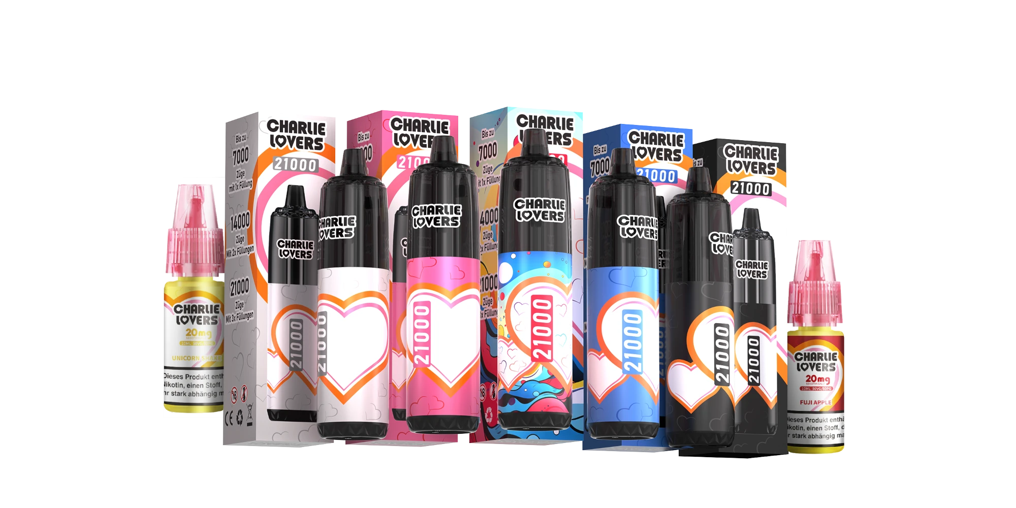 Joyvape}