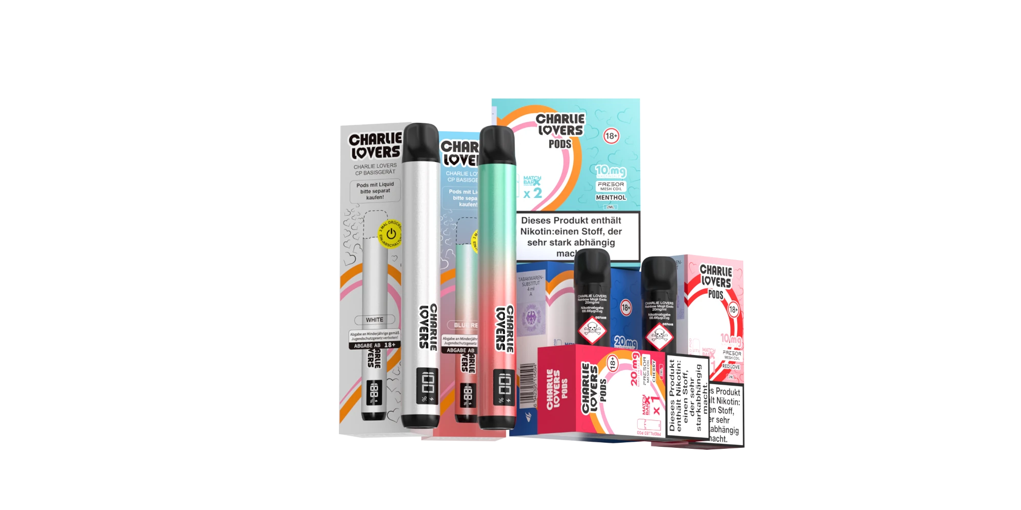 Joyvape}