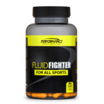 Performance Sports Nutrition FLUID FIGHTER (90 capsules)