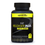 Performance Sports Nutrition FAT RELEASER PLUS (120 tablets)