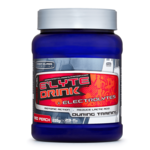 First Class Nutrition E-Lyte Drink (Red Peach - 800 gram)