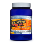 First Class Nutrition E-Lyte Drink (Agrum (citrusvruchten) - 2250 gram)