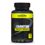 Performance Sports Nutrition L-Carnitine (120 capsules)