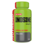 Nutrend Inosine (100 capsules)