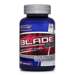 First Class Nutrition Blade FX (120 capsules)