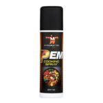 M Double You PEM Cooking spray (200 ml)