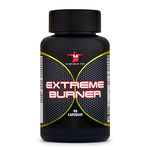 M Double You Extreme Burner (90 capsules)