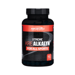 Performance Sports Nutrition KRE-ALKALYN XTREME (60 capsules)