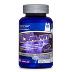 First Class Nutrition Kre Alkalyn Pure (120 capsules)
