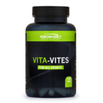 Performance Sports Nutrition VITA-VITES (120 capsules)