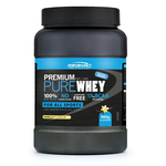 Performance Sports Nutrition Pure Whey (Vanilla - 900 gram)