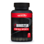 Performance Sports Nutrition O Booster (90 capsules)