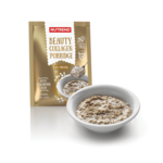 Nutrend Beauty Collagen Porridge (5-pack) (5 x 50 gram)