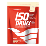 Nutrend Isodrinx (Grapefruit - 1000 gram)