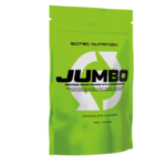 Scitec Nutrition Jumbo (Chocolate - 1320 gram)