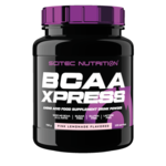 Scitec Nutrition BCAA Xpress (Pink Lemonade - 700 gram)