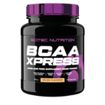 Scitec Nutrition BCAA Xpress (Melon - 700 gram)