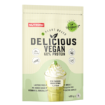 Nutrend Delicious Vegan Protein (Pistachio/Marzipane - 450 gram)
