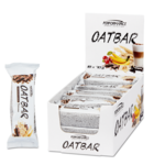 Performance Sports Nutrition Oat Bar (18-Pack) (Chocolate - 18 x 70 gram)