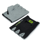 MDY-Gear Training Gloves (XL)