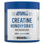 Applied Nutrition Creatine Monohydrate (250 gram)