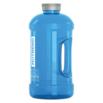 Nutrend Water Jug (2000 ml - Blue)
