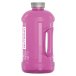 Nutrend Water Jug (2000 ml - Pink)
