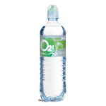 O2Life Future Drinks - O2life (6-pack) (Appel/Kiwi - 6 x 750 ml)