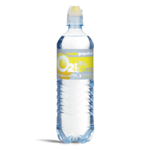 O2Life Future Drinks - O2life (6-pack) (Lemon/Grapefruit - 6 x 750 ml)