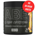 Applied Nutrition ABE Ultimate Pre-Workout (Tropical - 315 gram)