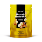 Scitec Nutrition Protein Pancake (Chocolate/Banana - 1036 gram)