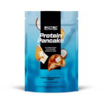 Scitec Nutrition Protein Pancake (White Chocolate/Coconut - 1036 gram)