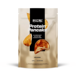 Scitec Nutrition Protein Pancake (Neutral - 1036 gram)
